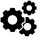 เกียร์